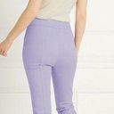 Hill House  The Claire Pant Size Small New with Tags Photo 1