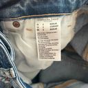 American Eagle Outfitters Jeans Photo 2