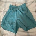 Lululemon Hotty Hot Shorts 4” Photo 0