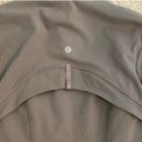 Lululemon Define Jacket Luon Photo 5