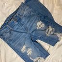 American Eagle Crop Jeggings Photo 1