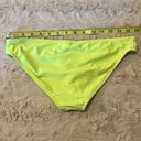 Hot Water Bikini size M top Photo 8