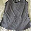 Old Navy Active Tank Photo 0