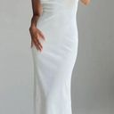 Princess Polly Carter Maxi Dress Photo 5