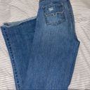 Kimes Ranch Jeans Wide Leg Photo 1