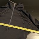 Under Armour  semi-fitted sweatshirt top Photo 4