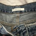 PacSun Jeans Photo 2