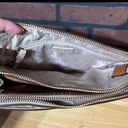 DKNY  Small Signature Crossbody Purse Photo 7