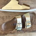 Birkenstock  Arizona Sandals Photo 7