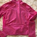 Lululemon Final Mile Jacket, size 10 Photo 9