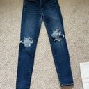 American Eagle Aejeans Photo 0