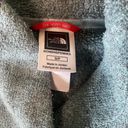 The North Face  small Women’s 3/4 pullover Sweater w/toggle buttons Photo 1