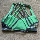 Lululemon Sports Bra Photo 1