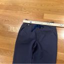 FIGS Jogger Scrub Pants Photo 4