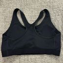 Nike Sports Bra Photo 1