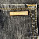 Juicy Couture 5 for $25|  Black Label Low Rise Skinny Jeans Size 25 Photo 7