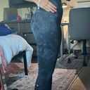 Lululemon Leggings Photo 1