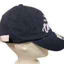 NFL Dallas Cowboys cap Photo 1