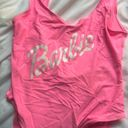 Barbie Costume Size M Photo 0