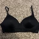 Victoria's Secret Wear Everywhere Wireless Bra Photo 0