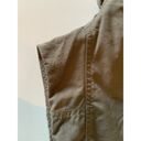 The North Face  hiking pants roll up button conversion Photo 8