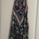 American Eagle Outfitters Dress Photo 0