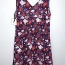 Gold Hinge NWT Hinge Anthropologie Sleeveless Dress Pockets 1 Photo 2