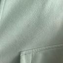 Lululemon Scuba Jacket Photo 1