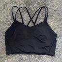 Lululemon Like A Cloud Bra Photo 0