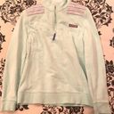 Vineyard Vines Shep Shirt Photo 1