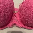 Victoria's Secret Bra Photo 3