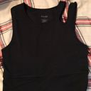 Nine West Sports Bra Photo 0