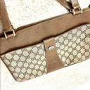 Gucci COPY -  “Accessory Collection”Handbag Photo 4