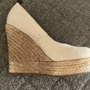 ALDO wedges Photo 5