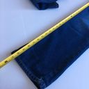 CAbi  Slim Boyfriend‎ Jeans Womens Size 2 Blue Denim Style# 222 Photo 6