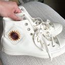 Converse  Chuck Taylor Festival Smoothie All Star High-Top Sneakers Photo 1