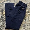 FIGS Yola Skinny Scrub Pants Photo 1