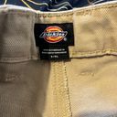 Dickies Jeans Photo 3