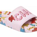 Champion  X Candyland Slides Women’s Size 7 Photo 6