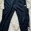 Nike Sweatpants Photo 1