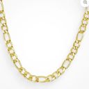 Evry Jewels Manhattan Necklace Photo 0