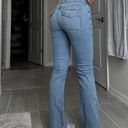 American Eagle Jeans Photo 4