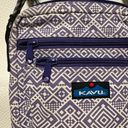 KAVU Crossbody Bag Photo 2