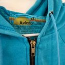 Aviator Nation Jacket Photo 1