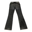 Silver Jeans  Suki Size 29 Photo 1