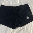 Roxy Board Shorts Photo 0