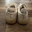 VEJA Sneakers Photo 1