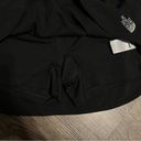 The North Face  “Never Stop Exploring” Skort Running Women’s Size Medium Photo 2