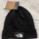 The North Face Beanie Photo 0