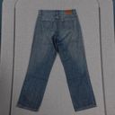 Ralph Lauren Vintage  Straight Leg Jeans Photo 1